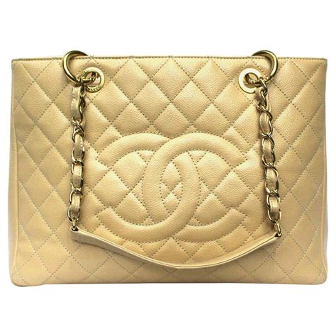 chanel gst bag beige|chanel gabrielle bag price philippines.